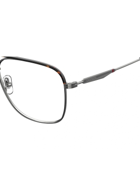 Carrera 211 6LB 54
