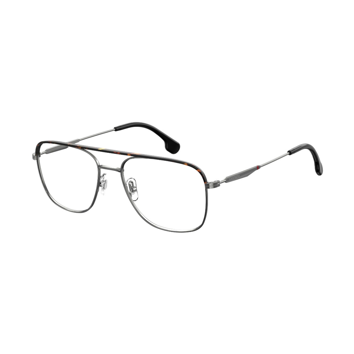 Carrera 211 6LB 56 мъжка метална рамка за очила