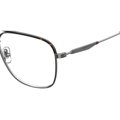 Carrera 211 6LB 56 мъжка метална рамка за очила