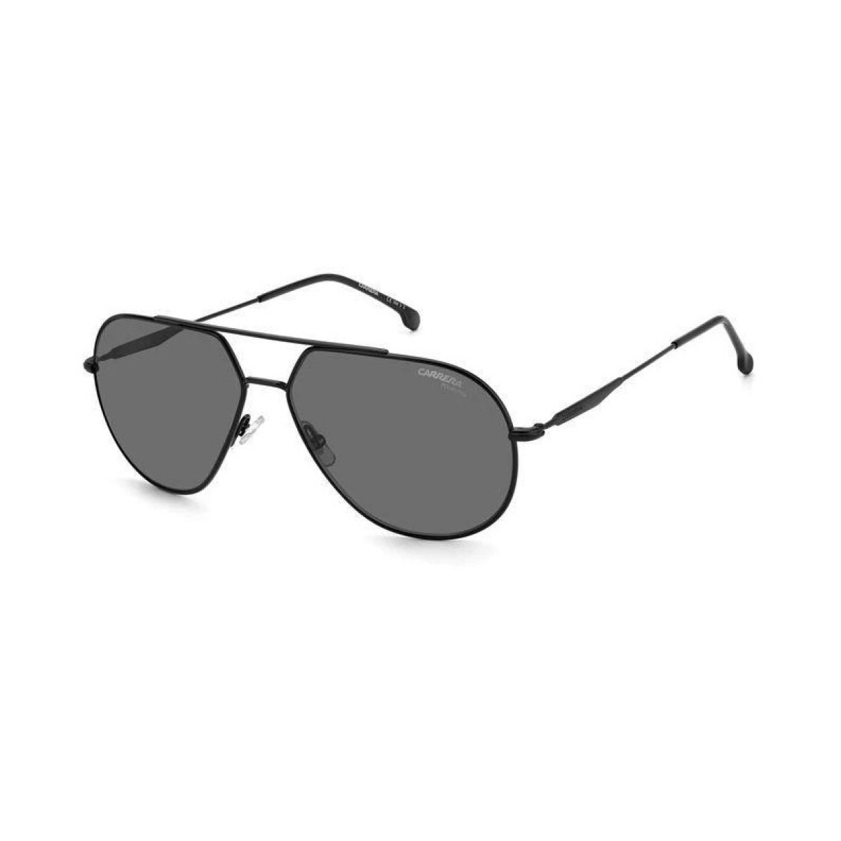 Carrera 274/S 003 men sunglasses