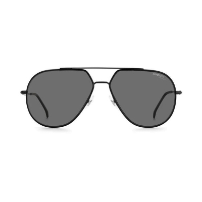 Carrera 274/S 003 men sunglasses
