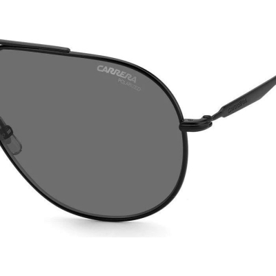 Carrera 274/S 003 men sunglasses