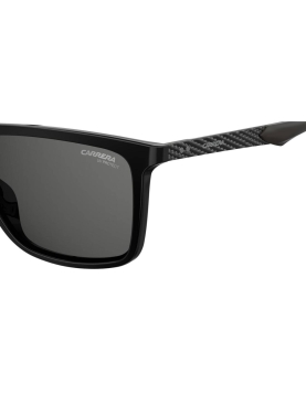 Carrera 8032/S 807/IR