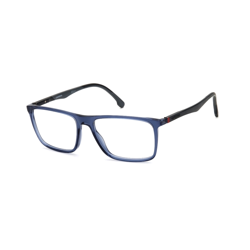 Carrera 8862 PJP 57