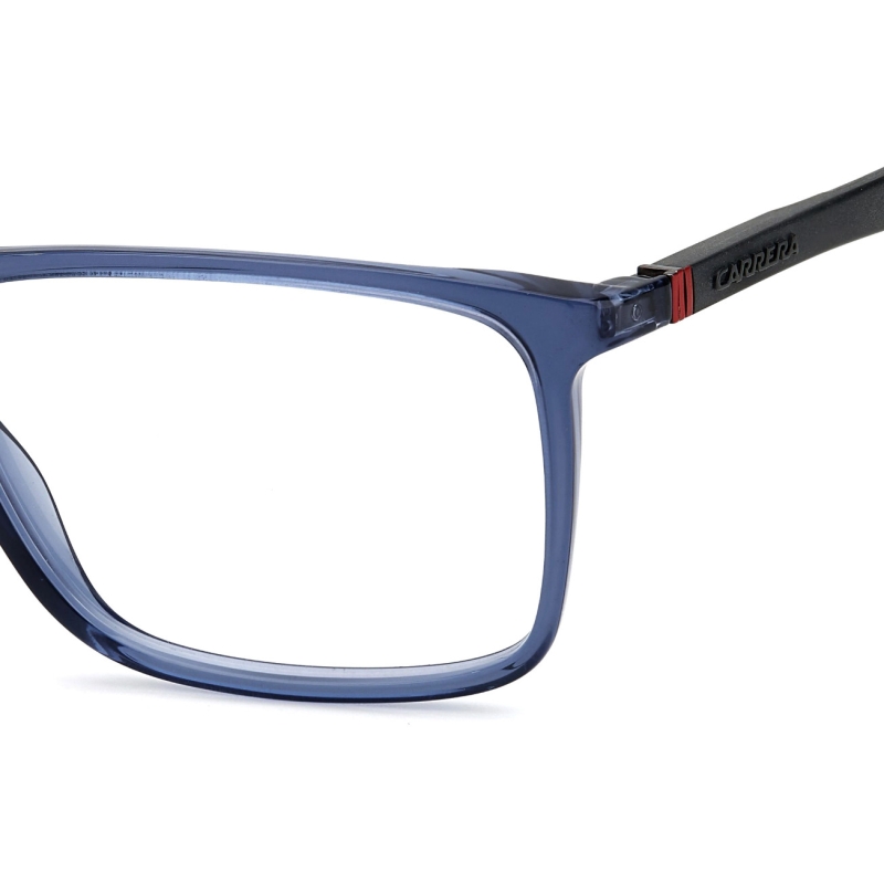 Carrera 8862 PJP 57