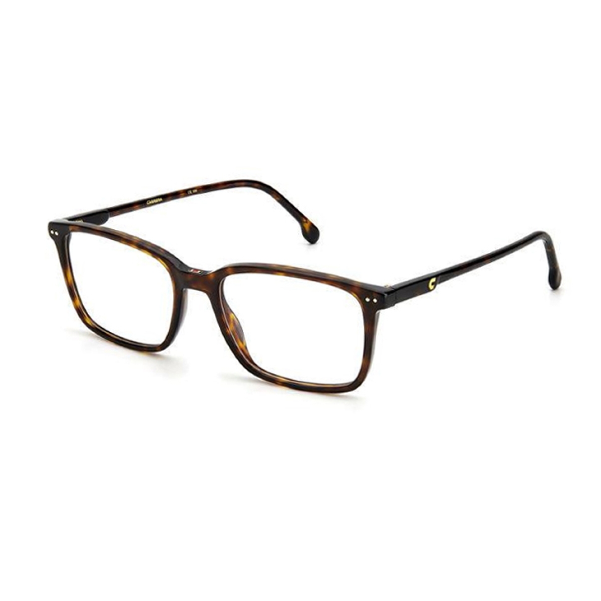 Carrera CA2034T 52 Original classic unisex eyeglass frame
