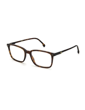 Carrera CA2034T 52