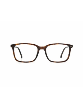 Carrera CA2034T 52