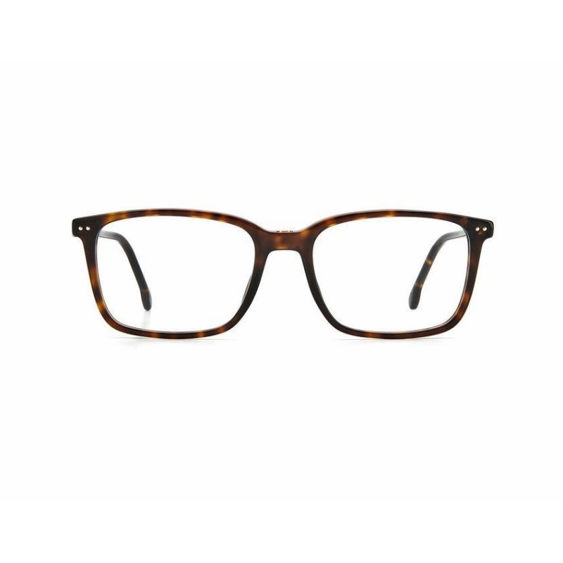 Carrera CA2034T 52