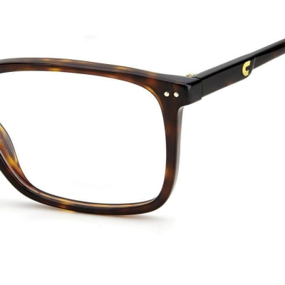 Carrera CA2034T 52 Original classic unisex eyeglass frame