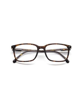 Carrera CA2034T 52