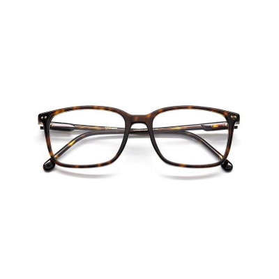 Carrera CA2034T 52 Original classic unisex eyeglass frame