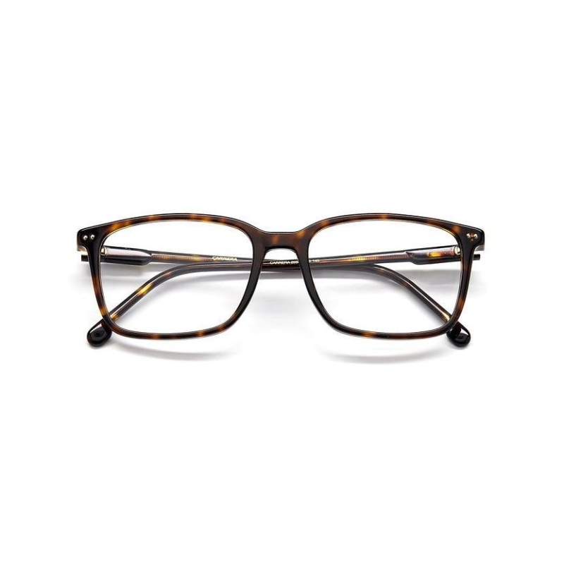 Carrera CA2034T 52