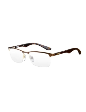 Carrera CA6623 8FX/19 54