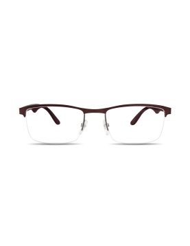Carrera CA6623 8FX/19 54