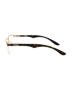 Carrera CA6623 8FX/19 54