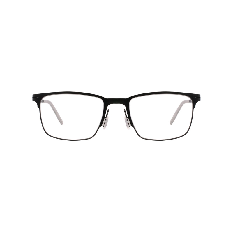 Carrera CA6661 VBJ 52