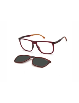 Carrera Hyperfit 16/CS C9A Red