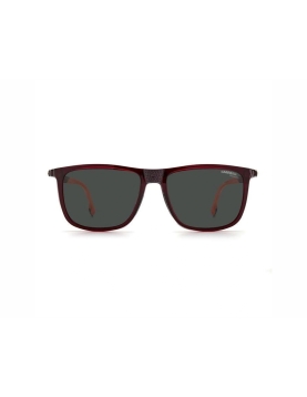 Carrera Hyperfit 16/CS C9A Red