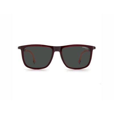 Carrera Hyperfit 16/CS C9A Red