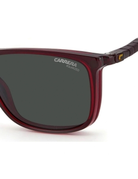 Carrera Hyperfit 16/CS C9A Red