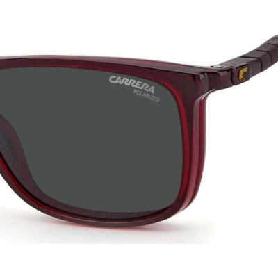 Carrera Hyperfit 16/CS C9A Red