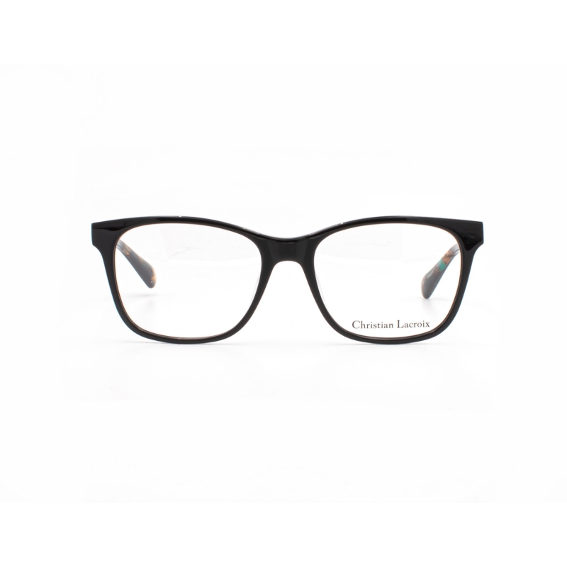 Christian Lacroix 1089-001