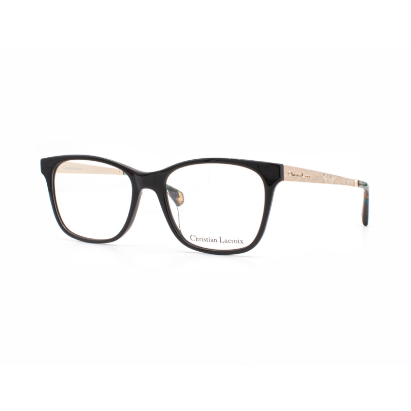 Christian Lacroix 1089-001