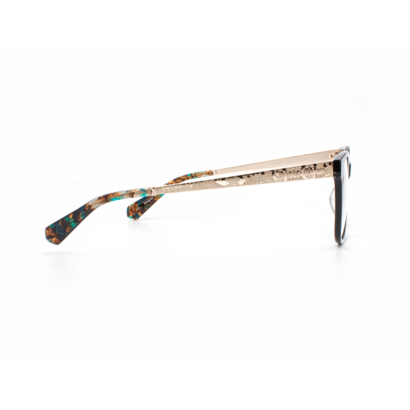 Christian Lacroix 1089-001