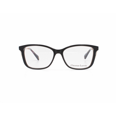 Christian Lacroix CL 1086 Original ladies eyeglass frame
