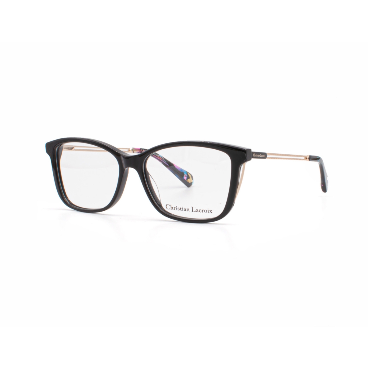 Christian Lacroix CL 1086 Original ladies eyeglass frame