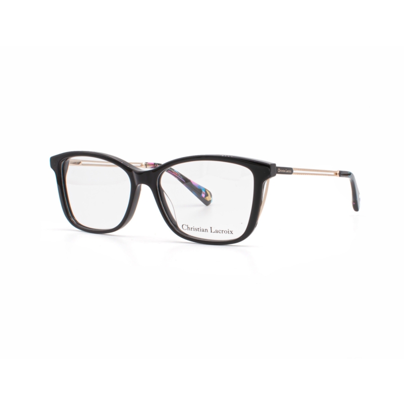 Christian Lacroix CL 1086