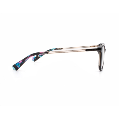 Christian Lacroix CL 1086 Original ladies eyeglass frame