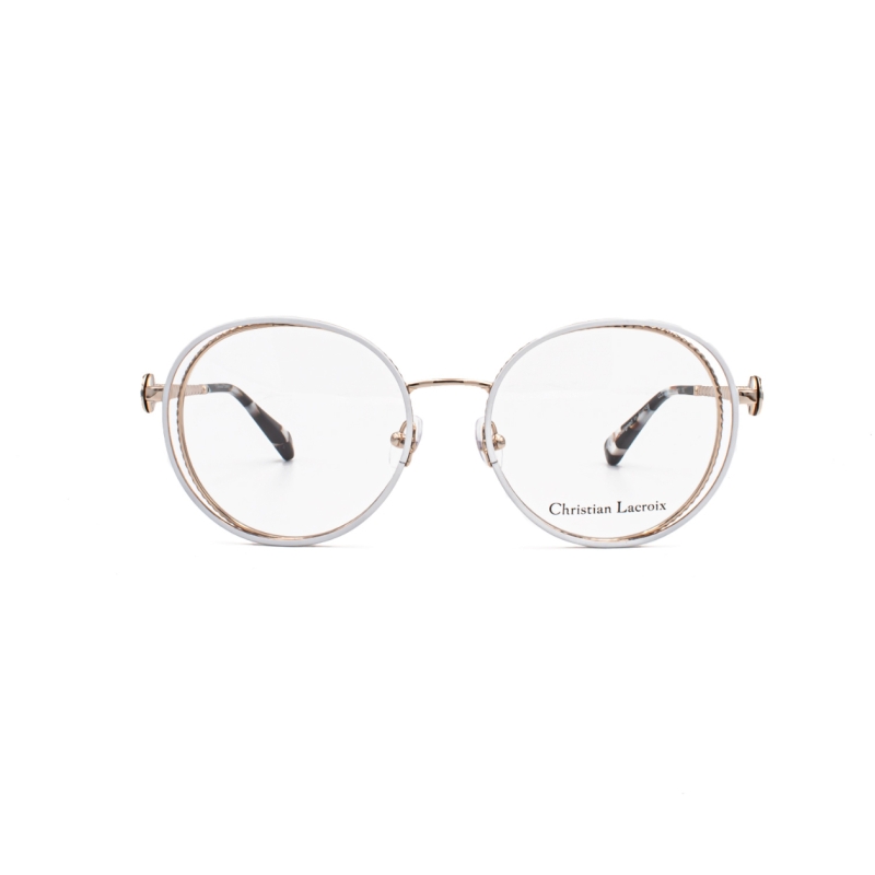 Christian Lacroix CL3070 102