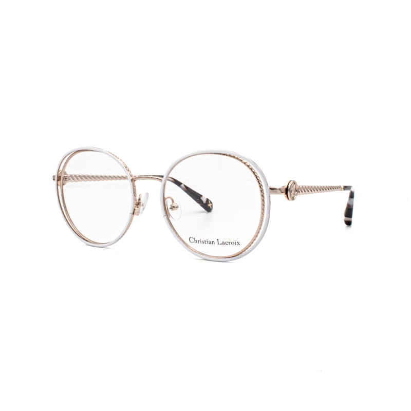 Christian Lacroix CL3070 102