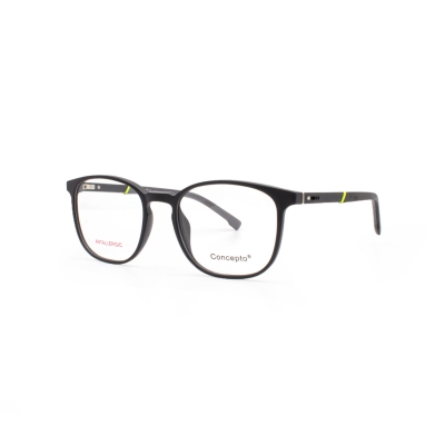 Concepto TB6024C1
