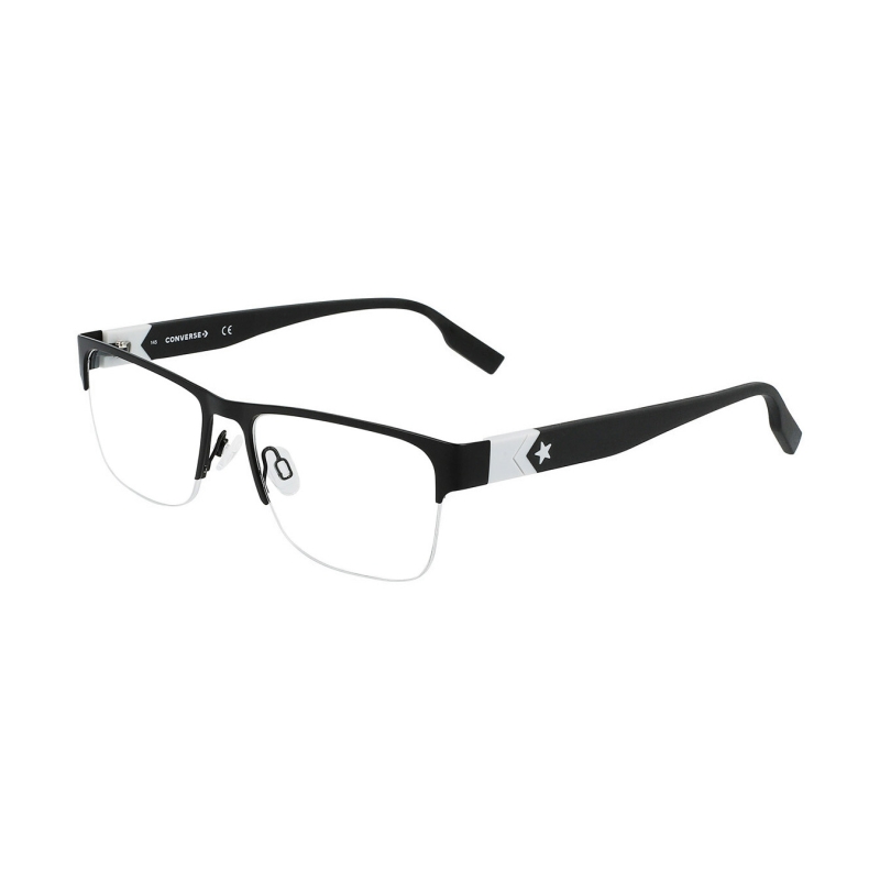Converse CV3009 001 54