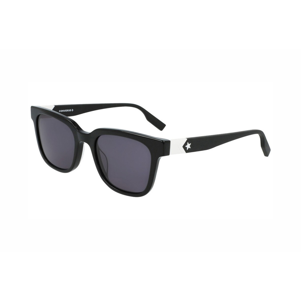 Converse CV519S RISE UP 00101 unisex sunglasses Converse CV519S RISE UP 00101 unisex sunglasses