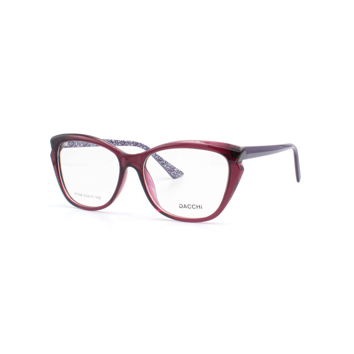 Dacchi 37508C5