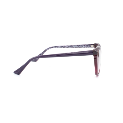 Dacchi 37508C5