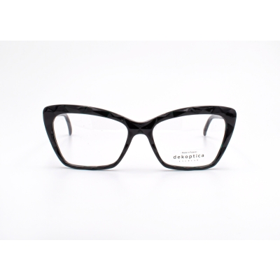 Dek Optica Betty 0010 дамска елегантна рамка за очила