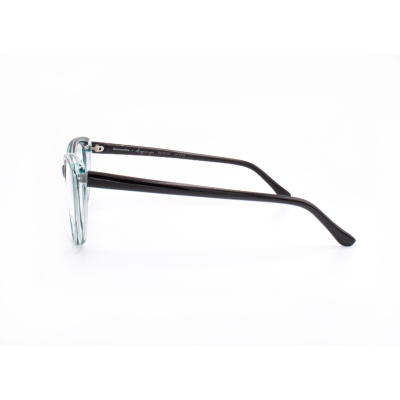 Dek Optica Samanta 4702 Cat-Eye Women's Eyeglass Frames