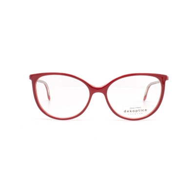 Dek Optica Wendy 2712 Women's Eyeglass Frames