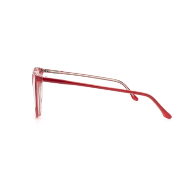Dek Optica Wendy 2712 Women's Eyeglass Frames