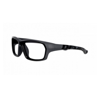 Guess GU7867S 32T Guess GU7867S 32T