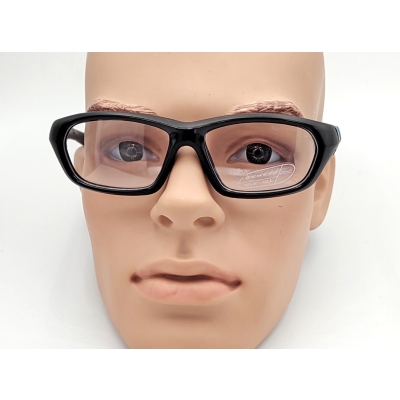 Guess GU7867S 32T Guess GU7867S 32T