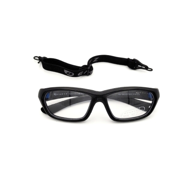 Guess GU7867S 32T Guess GU7867S 32T