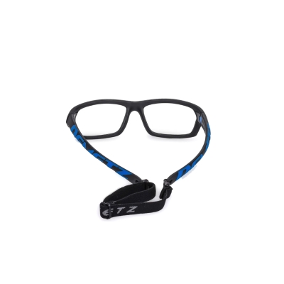 Guess GU7867S 32T Guess GU7867S 32T