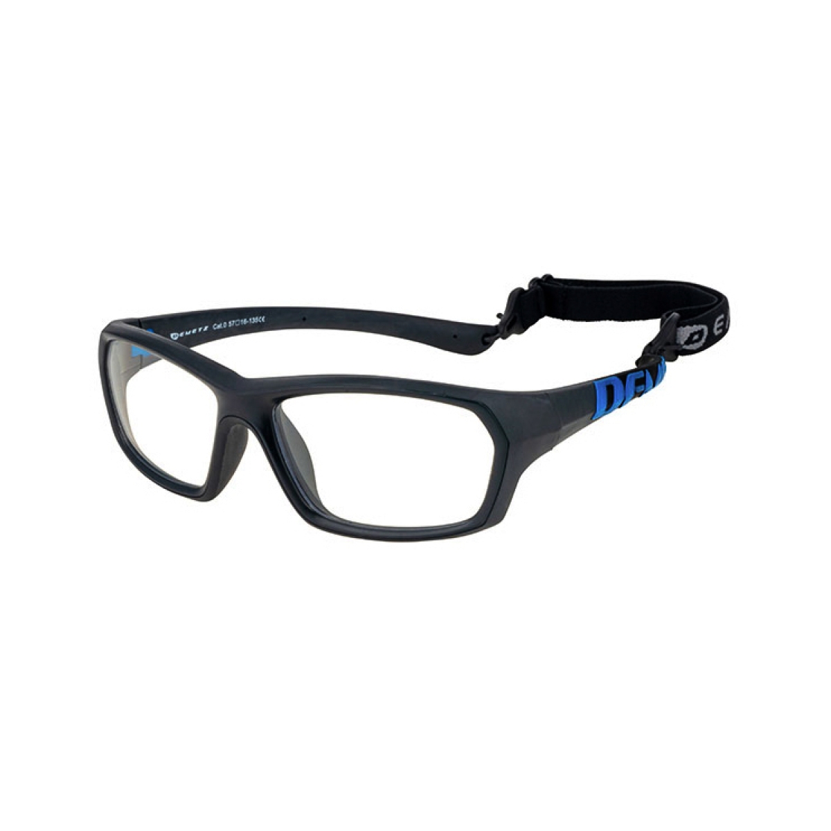 Guess GU7867S 32T Guess GU7867S 32T