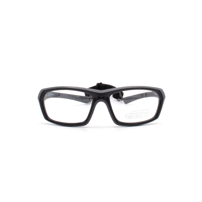 Guess GU7867S 32T Guess GU7867S 32T
